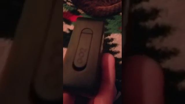 Portable Bluetooth Waterproof Speaker, Black смотреть онлайн