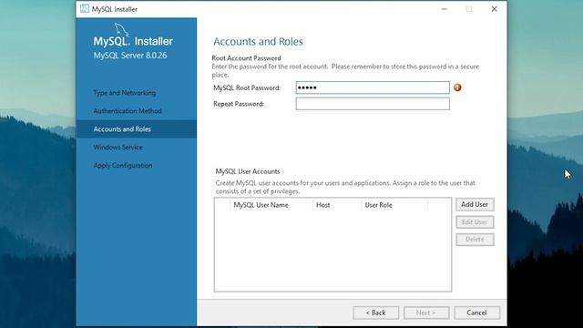 How to install MySQL connector for python? | MySQL Install| MySQL Installer community| смотреть онлайн