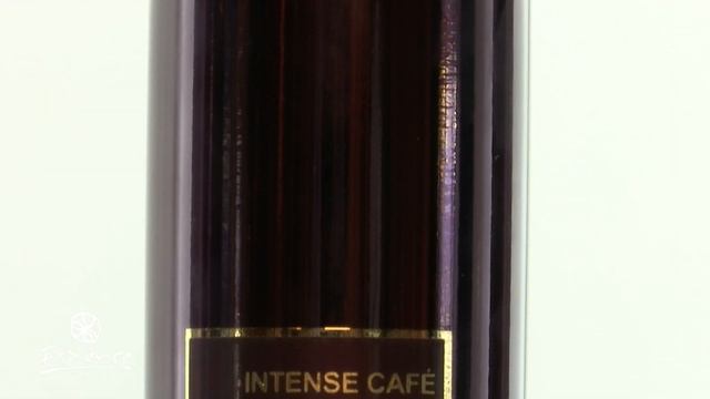 Esxence 2019 - Montale Paris смотреть онлайн