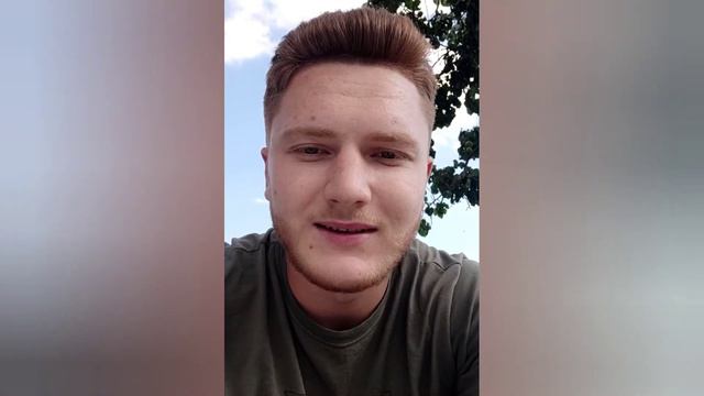 Последнее время! Жизнь даёт только Бог ! @НОВОСТИ САЛТАНЕНКО смотреть онлайн