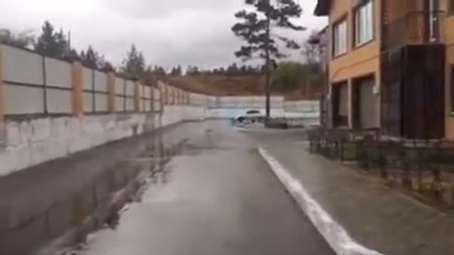 Jasma 5a fe смотреть онлайн