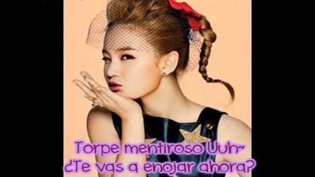 LH - uno, dos, tres, cuatro - Español смотреть онлайн