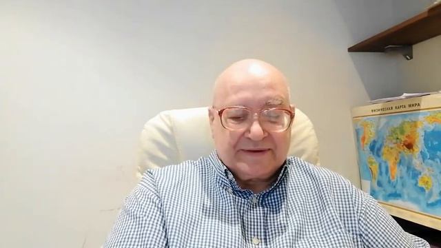 210731. Псалом 23. ИДЕТ ЦАРЬ СЛАВЫ БЛАГОДАТИ ! Пастор В. Громов смотреть онлайн