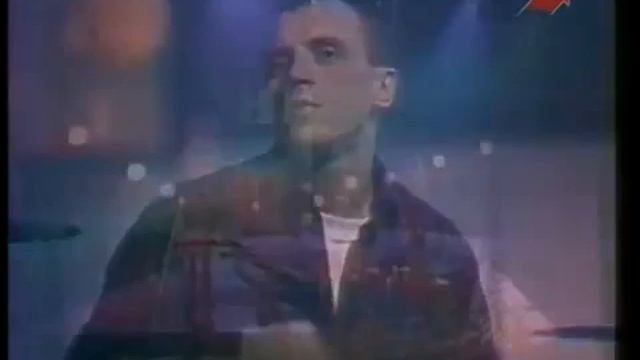 Музобоз (1993 год) смотреть онлайн