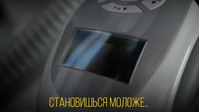 Видео для @krem.72 смотреть онлайн