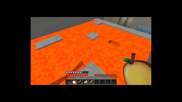 [SuphanutJui Tv.][Minecraft Thai][Map Adv.]The way of the confidentiality смотреть онлайн