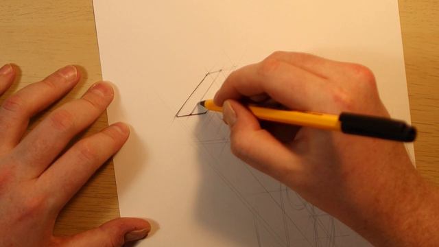 Дойти до ручки. 1 смотреть онлайн