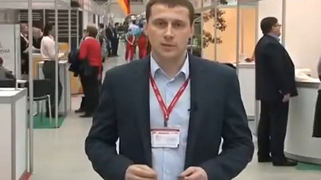 Иммиграция в Словению! смотреть онлайн