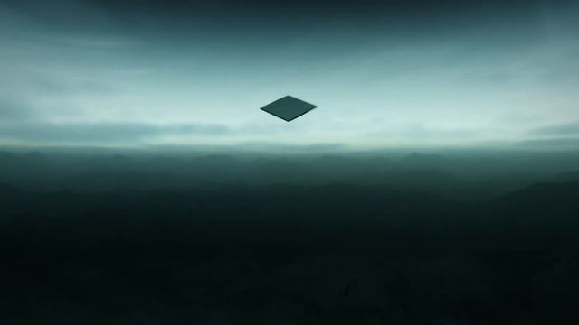 RTX 3090 Ti (SUPER), 3080 SUPER, 3070 SUPER [Specs & Performance] смотреть онлайн