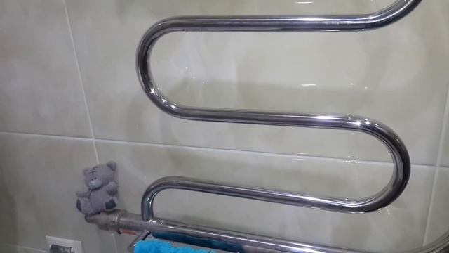 Ремонт хрущевки Нижний Тагил смотреть онлайн