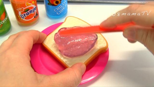 КАК МАМА Играла в Кафе Готовила Еду Куклы Пупсики Видео Для детей 108мама тв смотреть онлайн