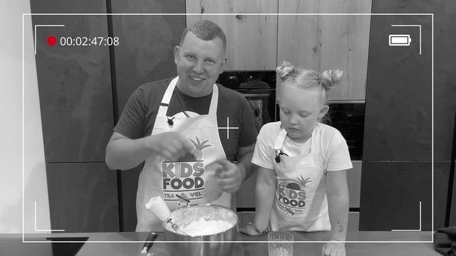 Необычная ШАРЛОТКА — самый ВКУСНЫЙ и ПРОСТОЙ рецепт в духовке смотреть онлайн