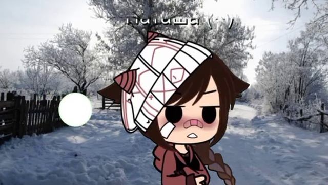 меме : с горочки на саночках...          (оригинал)