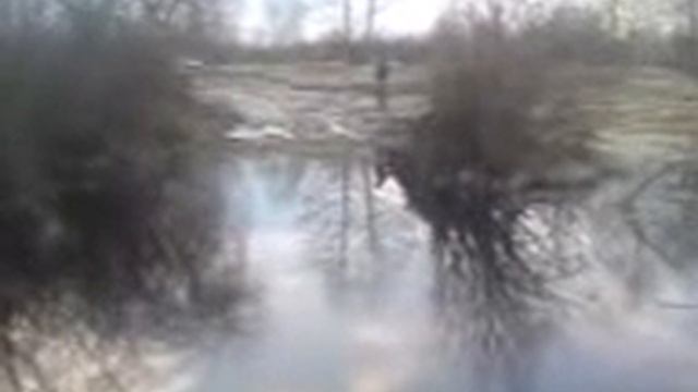 Тест-драйв Луаз Калинковичи 3 серия смотреть онлайн