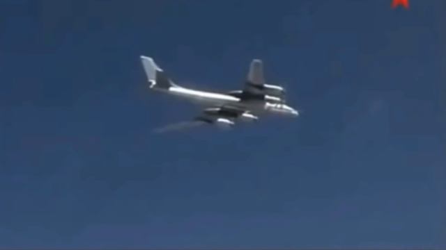 Великая и грозная армия США смотреть онлайн