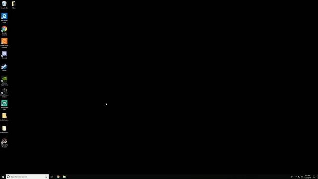 BDO - Unlock/Lock FPS ( Locked At 60,120,144 FPS) High/Low FPS Fix For Fullscreen Mode Nvidia