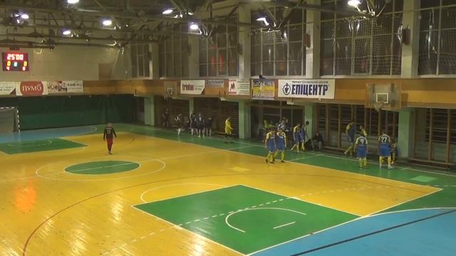 8 КУ 10-11 Zombee – Nomads СТРИМ смотреть онлайн