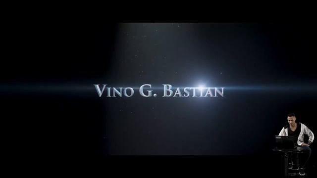 WIRO SABLENG TRAILER REACTION - 30 AGUSTUS 2018 DI BIOSKOP смотреть онлайн