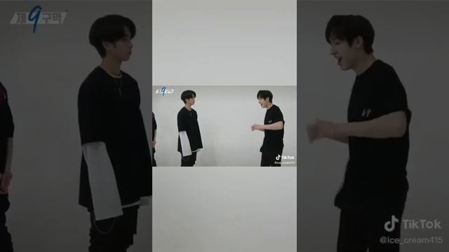 Знакомьтесь stray Kids смотреть онлайн