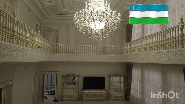 евро ремонт отделка отаченто декоративные штукатурки Узбекистан хива смотреть онлайн