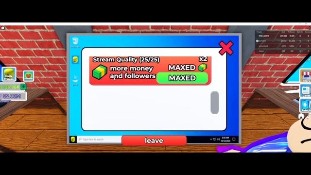 Набиваю 30 лямов денег и покупаю почти весь 3 тий этаж смотреть онлайн