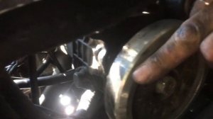 Метки тнвд на лт 35 2,5 тд