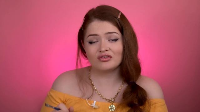 ИДЕАЛЬНЫЙ МАКИЯЖ для глаз! Урок понятный даже ребенку смотреть онлайн