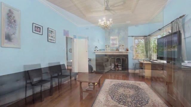 21 Boronia Road Boronia смотреть онлайн