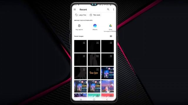 Valentine Day couple 4k full Screen Status Editing like Node Video |New viral 2022 3d Video Editing смотреть онлайн