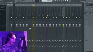 2 КРУТЫХ СПОСОБА СДЕЛАТЬ ВОЙСТЕГ!!! / КАК СДЕЛАТЬ VOICE TAG в FL STUDIO 20