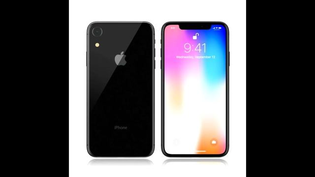 IPhone 9 – SE 2 Когда выйдет? Цена?!