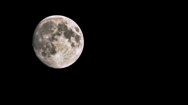 |Пони клип|~Скоро всё станет никчемным смотреть онлайн