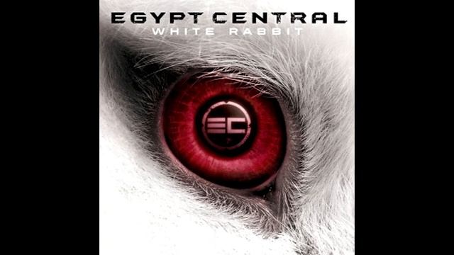 Nightcore Egypt Central - Goodnight