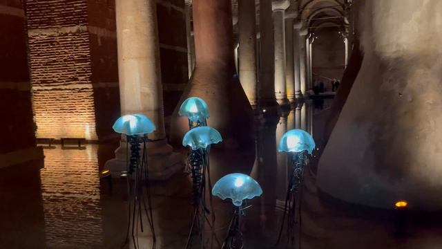 Как путешествовать за $___?? смотреть онлайн