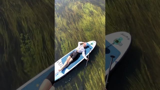 Сап прогулки СПб инст: @piter.sup WhatsApp: 89650841391 смотреть онлайн