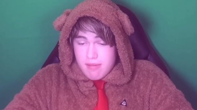 Rating 1 Hour of low quality Roblox Memes смотреть онлайн