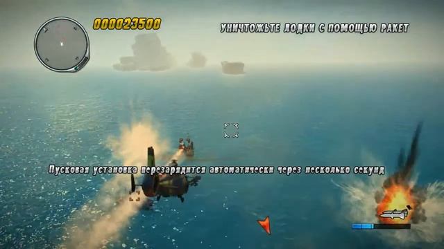 ThunderWolves: Обзор игры мнение от профессионала смотреть онлайн