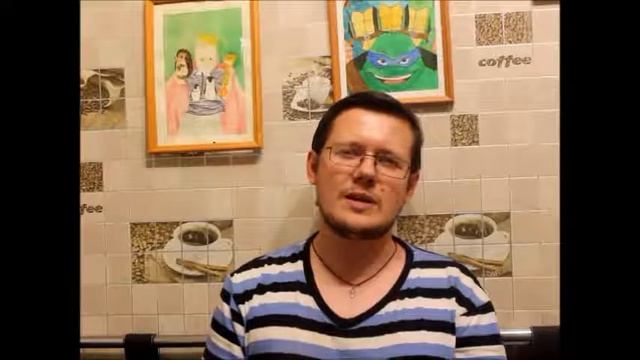 Владимир Набоков 