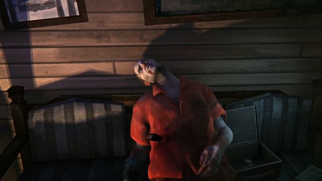 Stealing a Wolf's Kill!- WINTERMUTE 2021 The Long Dark Chapter 1 Ep.4 смотреть онлайн