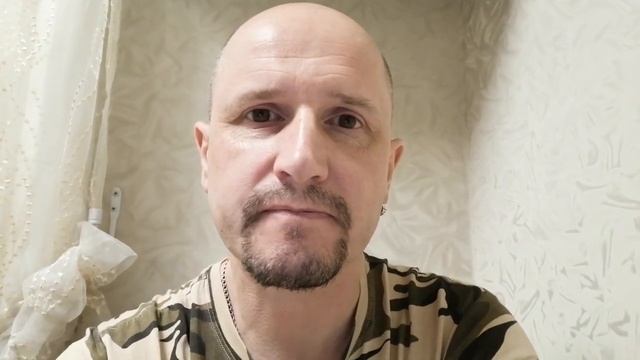 Отзыв о магазине KUGOO-RUSSIA.RU смотреть онлайн