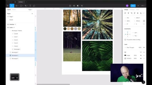 Figma Plugin Flows смотреть онлайн