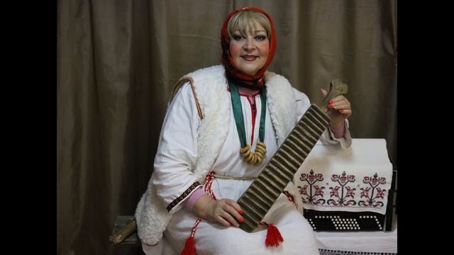 Приглашение на масленицу. Расписание праздников смотреть онлайн