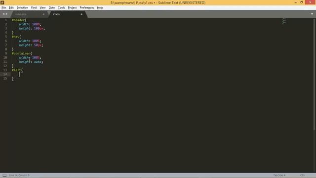 library management system website using php+mysql+html in hindi my project hd part 4 смотреть онлайн