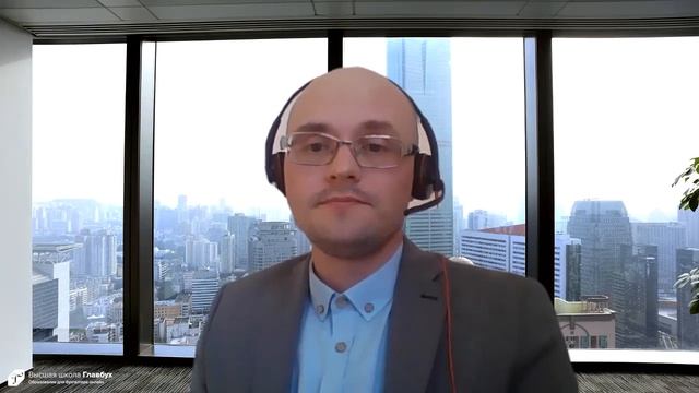 Какие бывают проверки при налоговом мониторинге смотреть онлайн