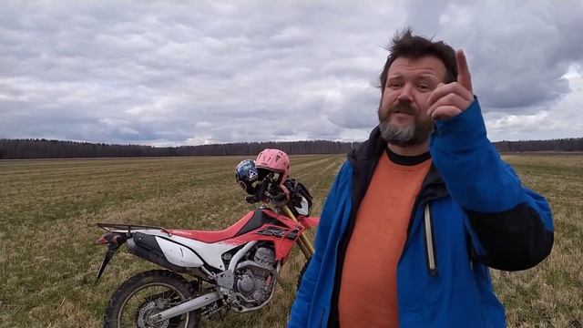 Пару слов про жизнь и церковь смотреть онлайн