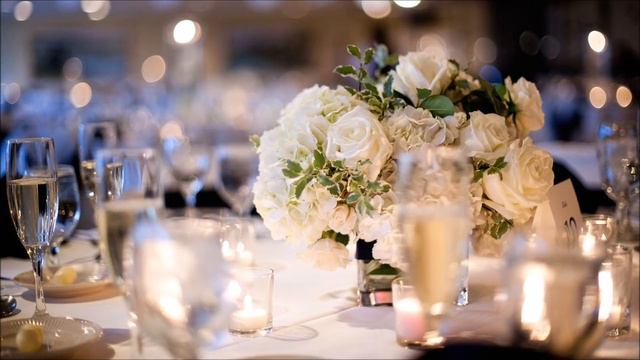 1 Hour Of  Walking Down The  Aisle  Wedding Songs