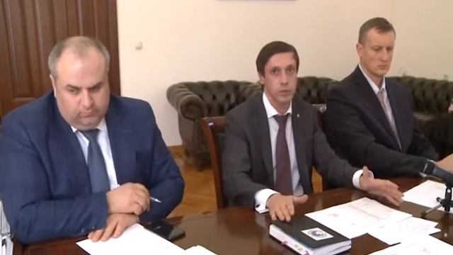 Совещание по лимитам (рус)  16 02 18