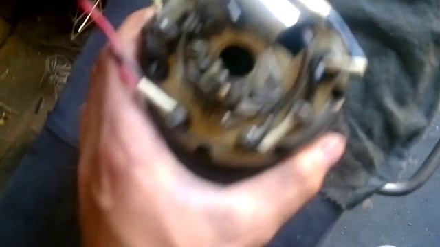 Мотоцикл Минск О генераторе г-421 кулачковое зажигание (2014 06 03 521) №1 смотреть онлайн