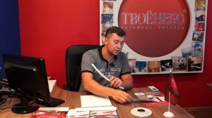 Какой натяжной потолок лучше: тканевый или пвх?