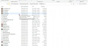 Как скачать моды на MudRunner